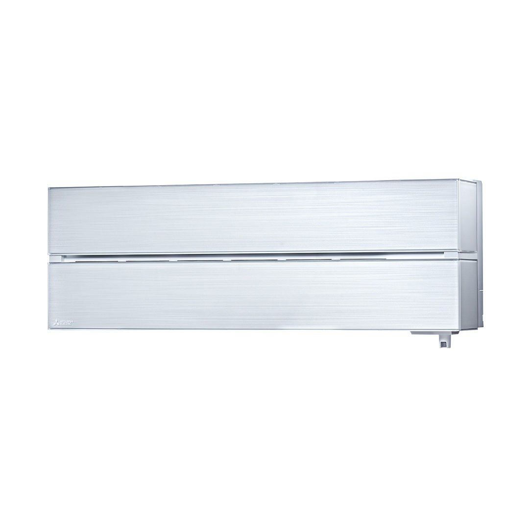 Mitsubishi Electric MSZ-LN60VGV A++ 21.000 BTU/h Duvar Tipi Klima - İnci Beyaz