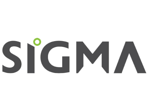Sigma