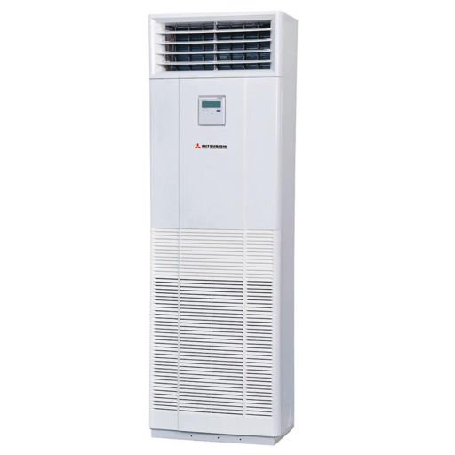 Profesyonel Seri Klimalar