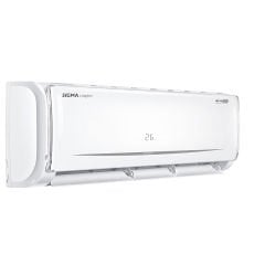 Sigma Comfort SGM09INVDHD 9.000 BTU/h A++ Inverter Klima R32