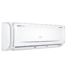 Sigma Comfort SGM18INVDHD 18.000 BTU/h A++ Inverter Klima R32