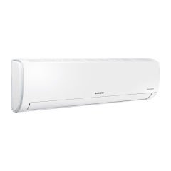 Samsung AR35 Silver AR12TXHQASI/SK A++ 12000 BTU Inverter Duvar Tipi Klima