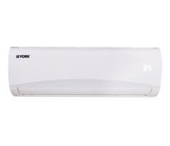 York Monterosa YHKF09YEEBMJO-X 9.000 BTU/h Duvar Tipi Inverter Klima