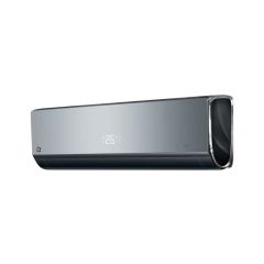 GE Appliances GES-NJGB50 A++ 18.000 BTU/h Inverter Duvar Tipi Klima