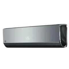 GE Appliances GES-NJGB35 A++ 12.000 BTU/h Inverter Duvar Tipi Klima