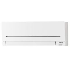 Mitsubishi Electric MSZ-AP25VG 9.000 BTU Split Klima