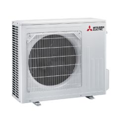 Mitsubishi Electric MSZ-AP25VG 9.000 BTU Split Klima