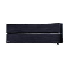 Mitsubishi Electric MSZ-LN25VGB A+++ 9.000 BTU/h Duvar Tipi Klima - Kuzguni Siyah