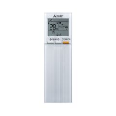 Mitsubishi Electric MSZ-LN50VGV A+++ 18.000 BTU/h Duvar Tipi Klima - İnci Beyaz