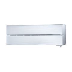 Mitsubishi Electric MSZ-LN50VGV A+++ 18.000 BTU/h Duvar Tipi Klima - İnci Beyaz