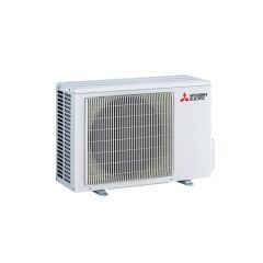 Mitsubishi Electric MSZ-EF42VGB Kirigamine Zen A++ 15.000 BTU/h Duvar Tipi Klima - Siyah