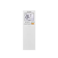 Mitsubishi Electric MSZ-EF42VGS Kirigamine Zen A++ 15.000 BTU/h Duvar Tipi Klima - Gümüş