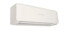 Mitsubishi Heavy SRK50ZS-W(S) 18.000 BTU/h Duvar Tipi Inverter Klima Premium Serisi