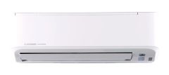 Mitsubishi Heavy SRK25ZSP-W(S) 9.000 BTU/h Duvar Tipi İnverter Klima Silver Serisi
