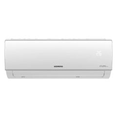 Siemens AS09XVW30N Duvar Tipi Klima 9.000 BTU/h