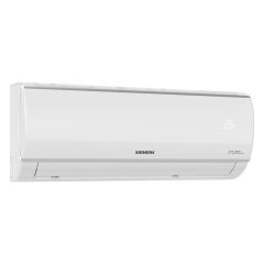 Siemens AS18XVW30N Duvar Tipi Klima 18.000 BTU/h
