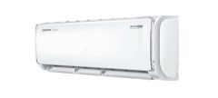 Sigma SGM24INVDHA 24.000 BTU/h A++ Inverter Klima R32