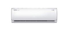 Sigma SGM18INVDHA 18.000 BTU/h A++ Inverter Klima R32