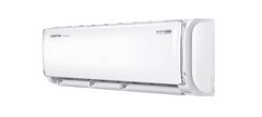 Sigma SGM18INVDHA 18.000 BTU/h A++ Inverter Klima R32