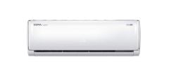 Sigma SGM12INVDHA 12.000 BTU/h A++ Inverter Klima R32