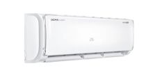 Sigma SGM12INVDHA 12.000 BTU/h A++ Inverter Klima R32