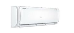 Sigma SGM09INVDHA 9.000 BTU/h A++ Inverter Klima R32
