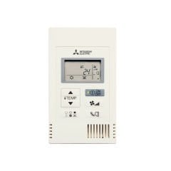 Mitsubishi Electric PAC-YT52 Kablolu MA Uzaktan Kumanda