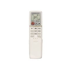 Mitsubishi Electric PAR-FL32 Kablosuz Uzaktan Kumanda