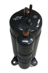 Mitsbishi Electrik Kompressör