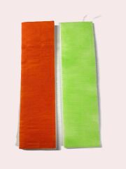 ANTİBAKTERİYEL KLİMA FİLTRESİ