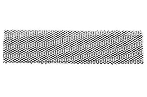 ANTİBAKTERİYEL KLİMA FİLTRESİ