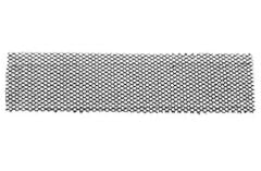 ANTİBAKTERİYEL KLİMA FİLTRESİ