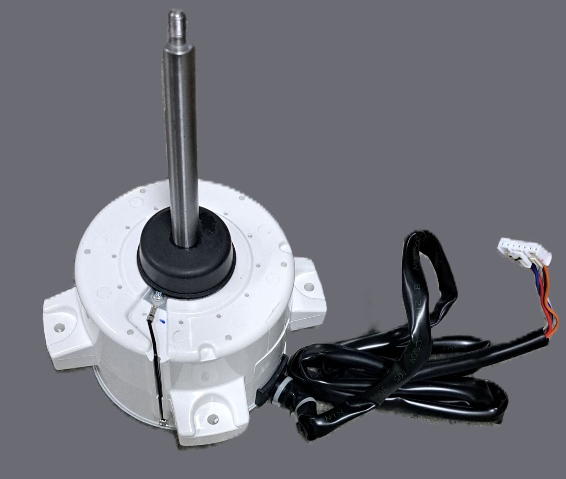 Mitsubishi Elektrik Outdoor Fan Motoru