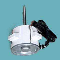 Mitsubishi Elektrik Outdoor Fan Motoru