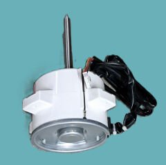 Mitsubishi Electrik Outdoor Fan Motoru