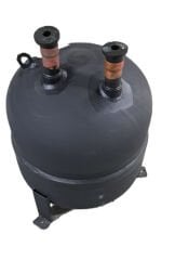 Mitsubichi Electrik Accumulator