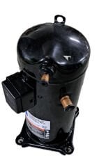 Mitsubishi Electrik Kompresör