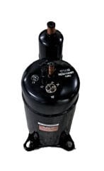 Mitsubishi Electrik Kompressör