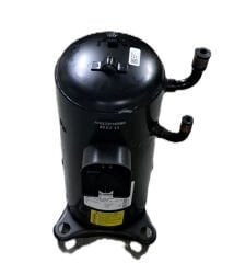 Mitsubishi Electrik Kompressör