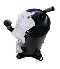 Mitsubishi Electrik Kompressör