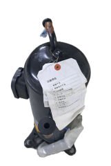 Mitsubishi Electrik Kompressör