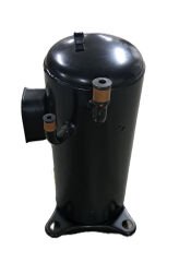 Mitsubishi Electrik Kompressör