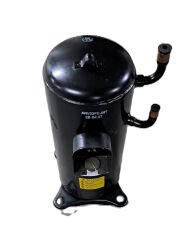 Mitsubishi Electrik Kompressör