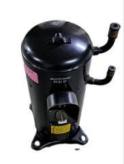 Mitsubishi Electrik Kompressör