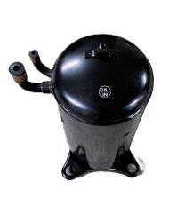 Mitsubishi Electrik Kompressör