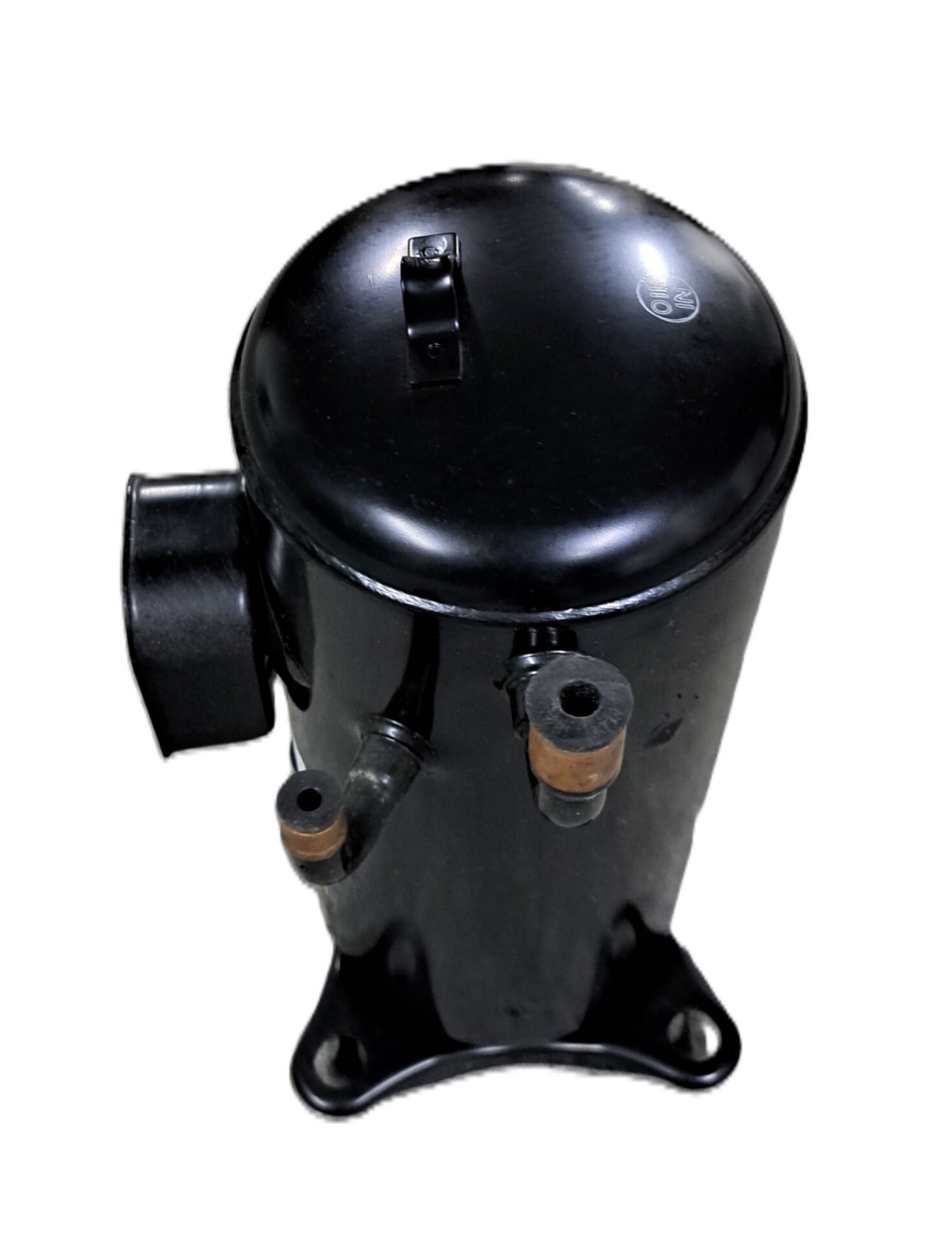 Mitsubishi Electrik Kompressör