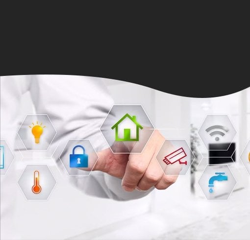 Akıllı Çözümler