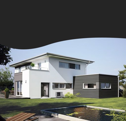 Kontrol Çözümleri